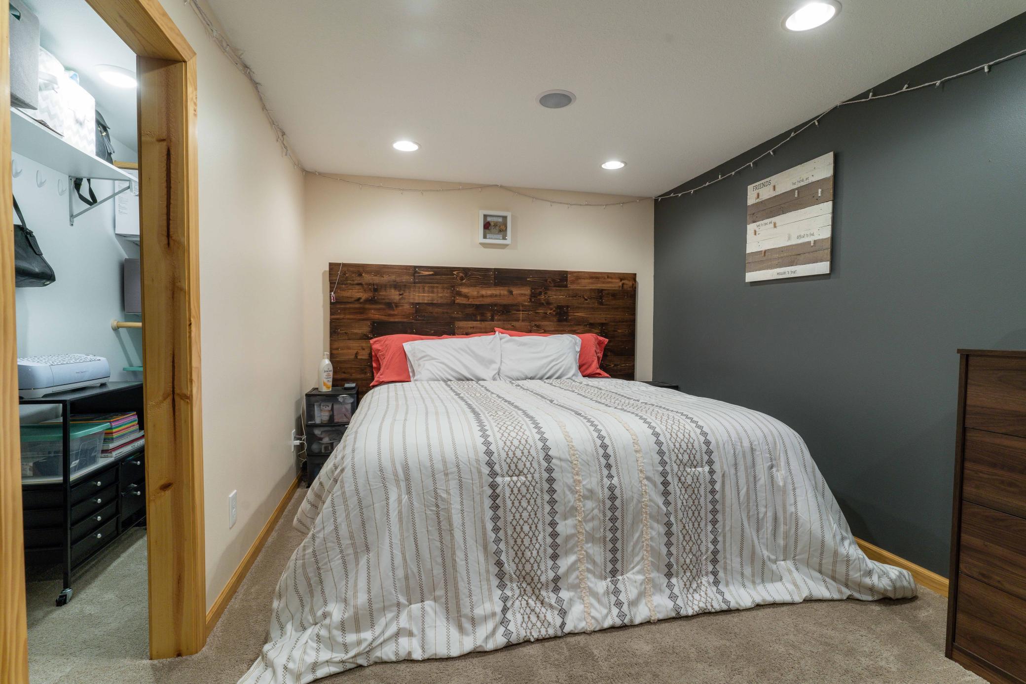 23397 County Highway 1