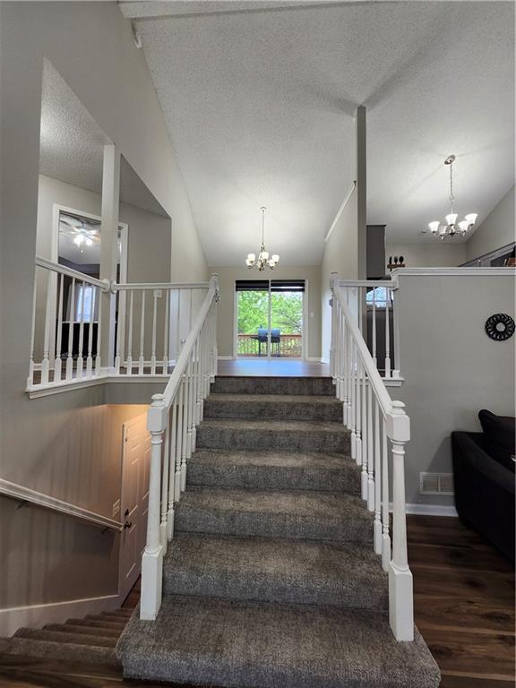 18409 W 163rd Street