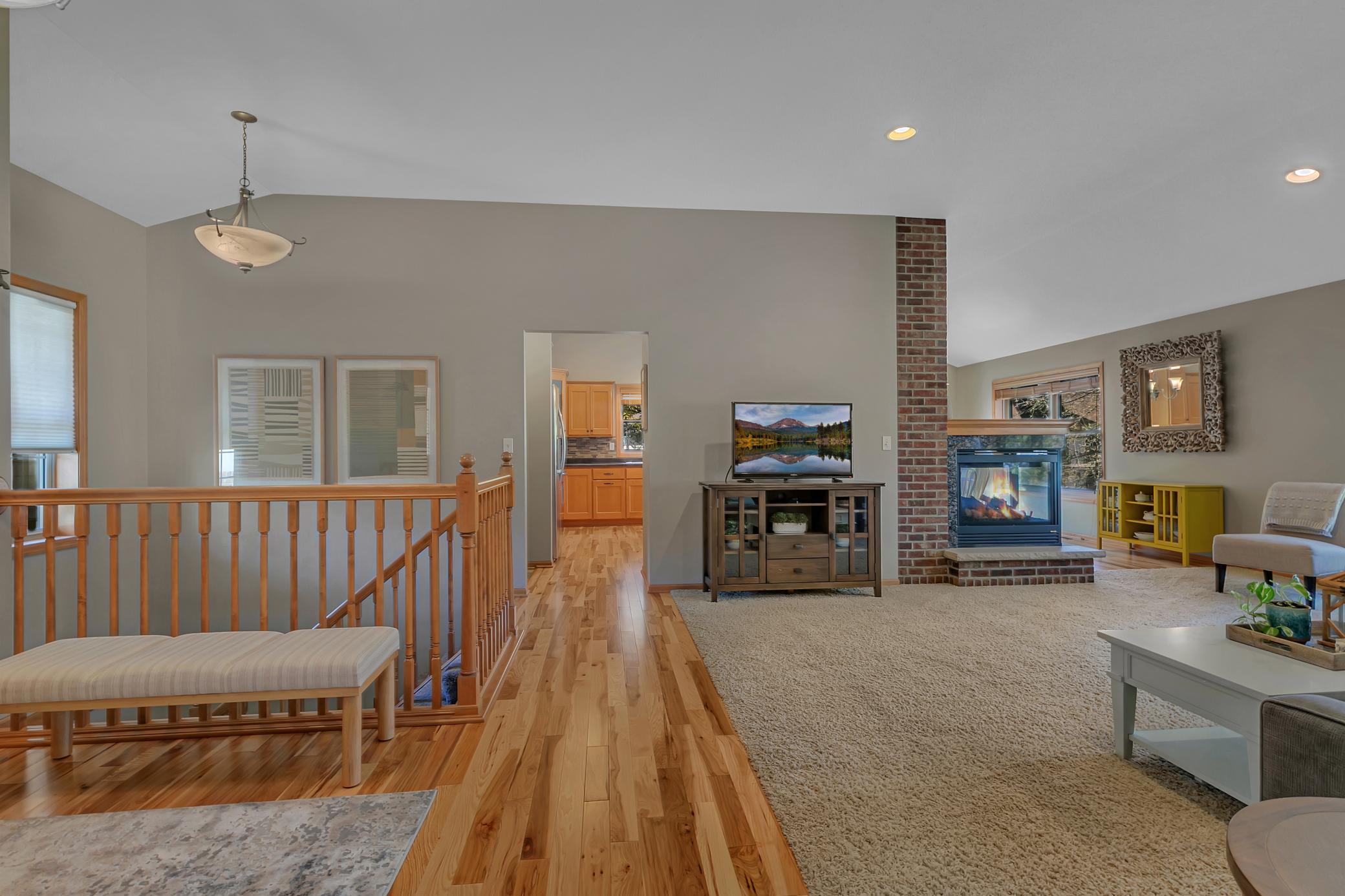 3615 Southridge Court