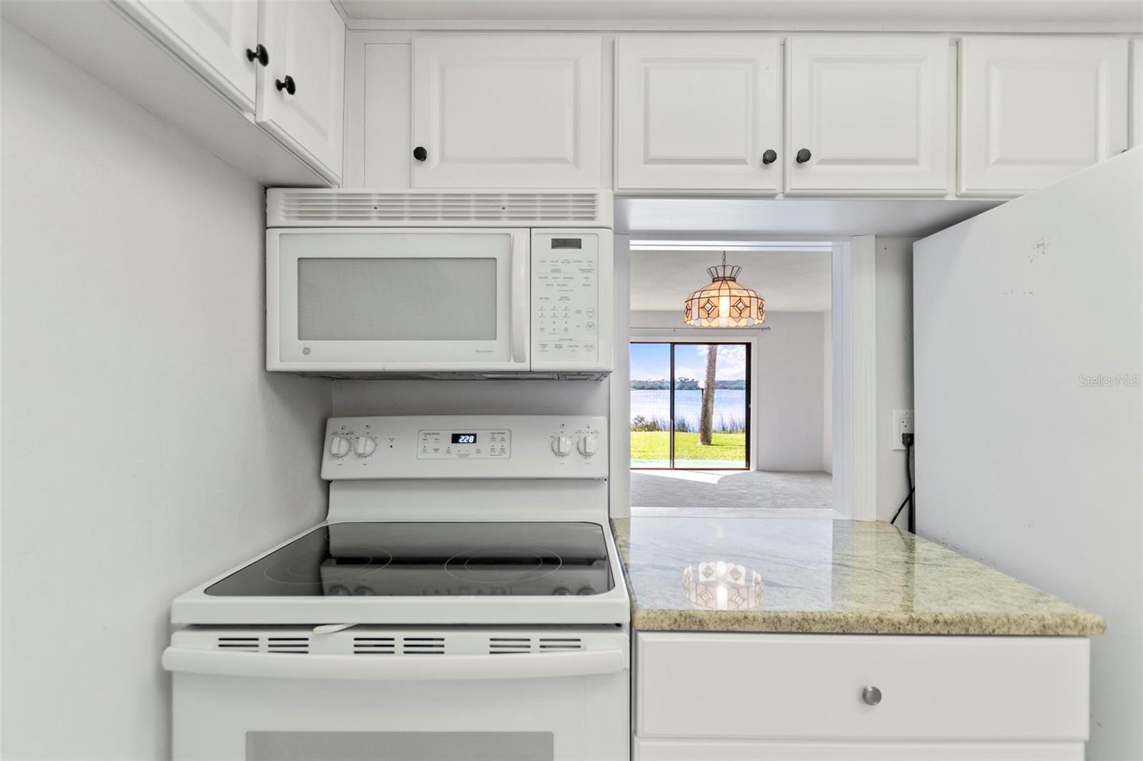41 Ocean Palm Villa S 41