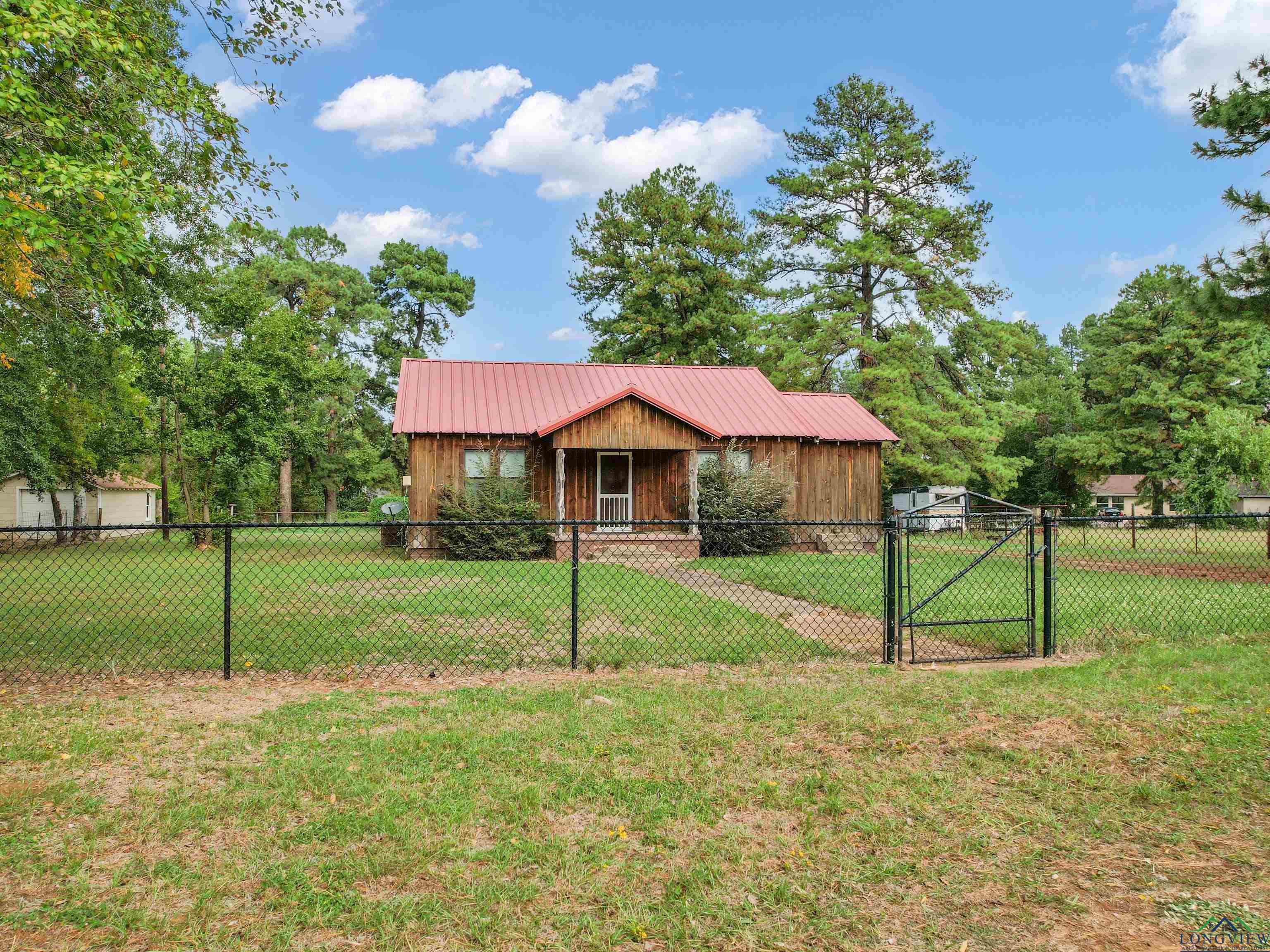 Residential for sale in Kilgore, Texas, 20236305