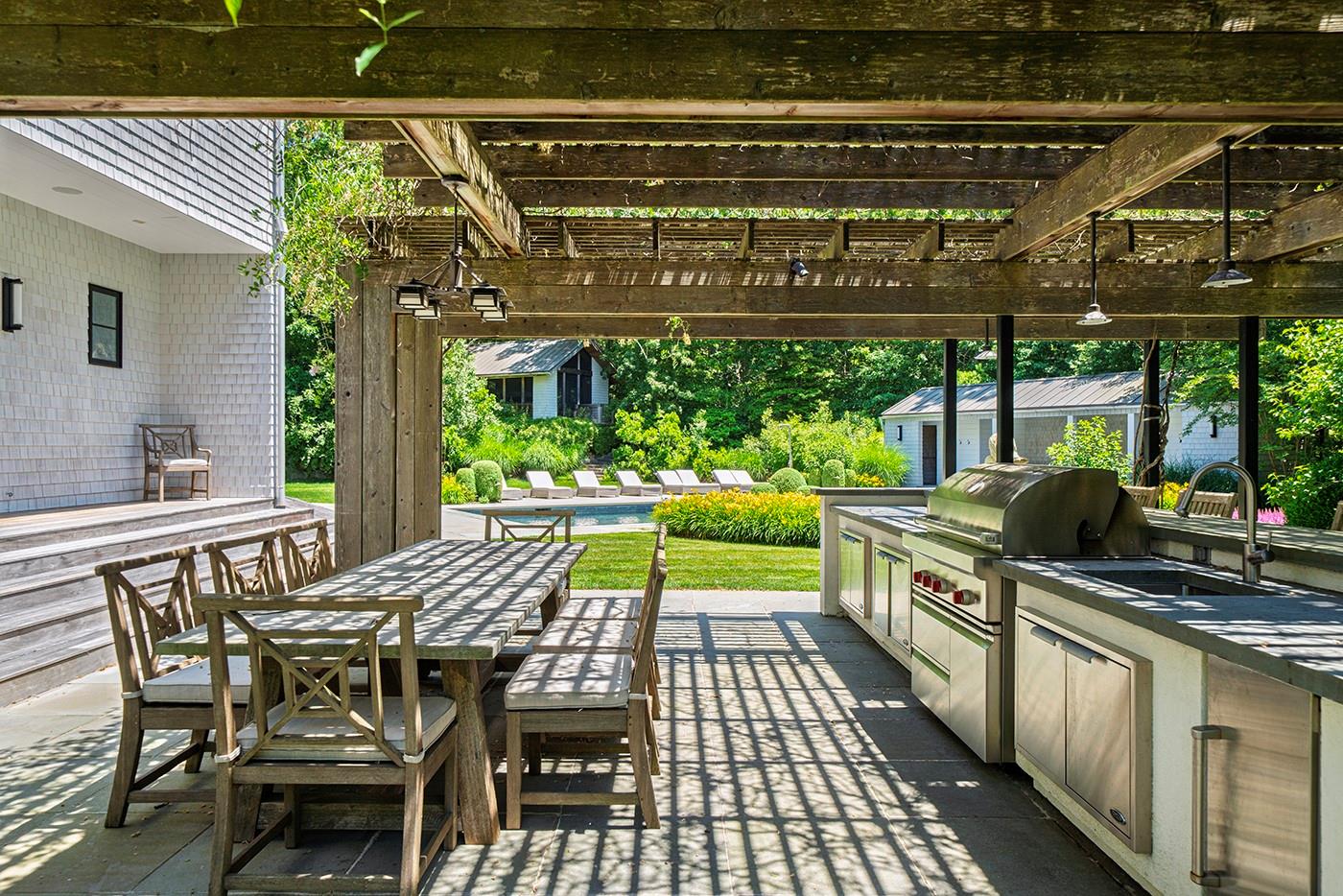 68 Fresh Pond Road