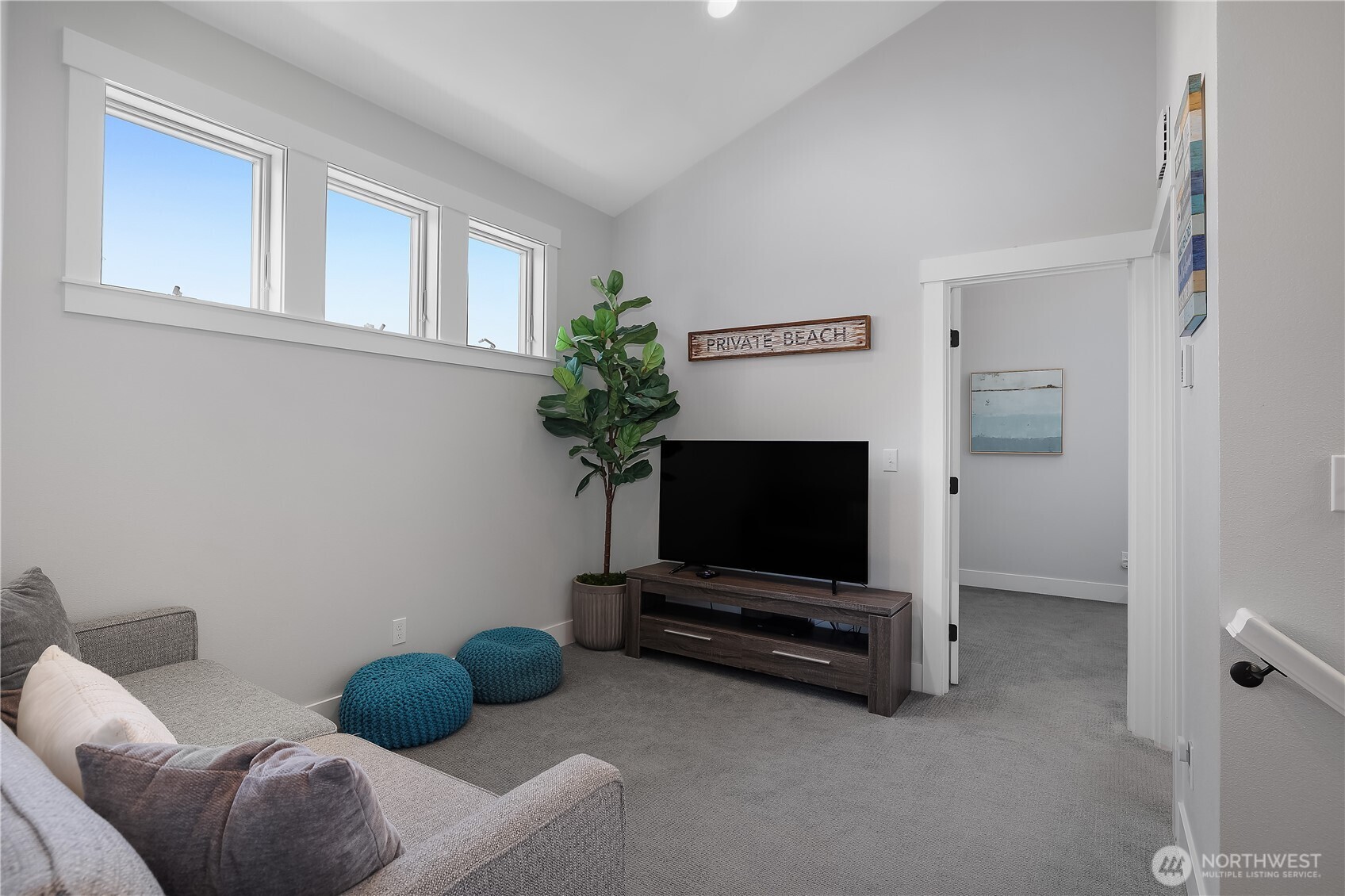 94 Horizon Street