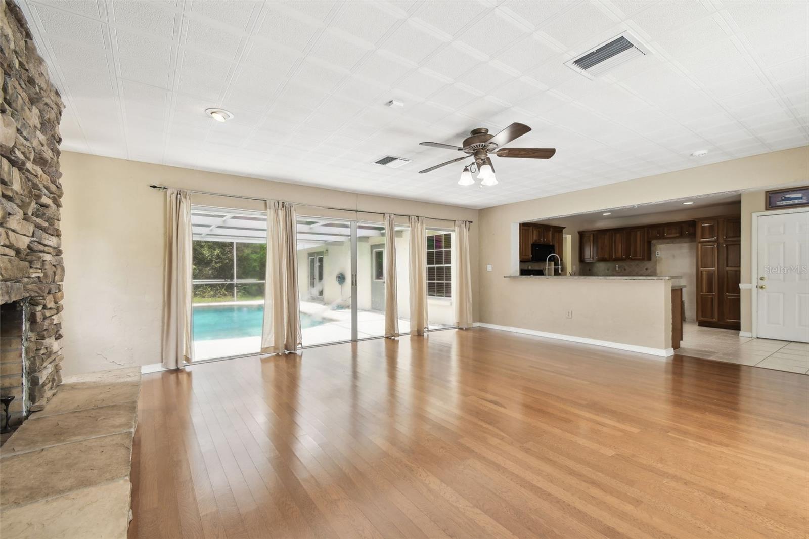4514 John Moore Road