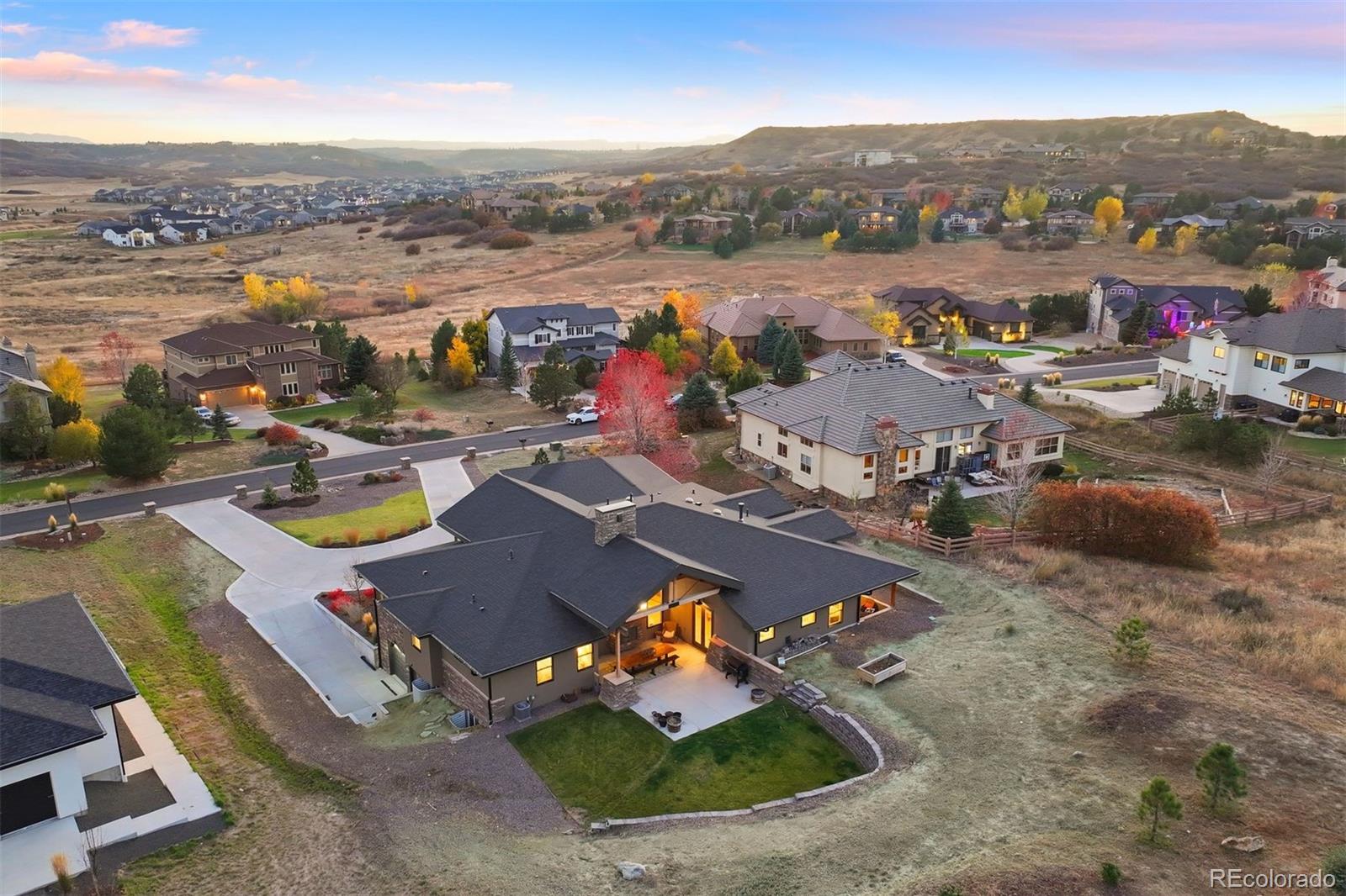 4762 Desperado Way