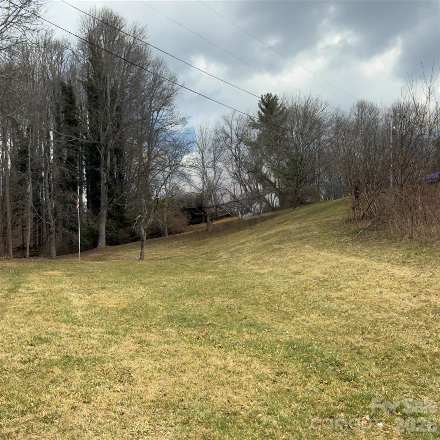 190 Benfield Road