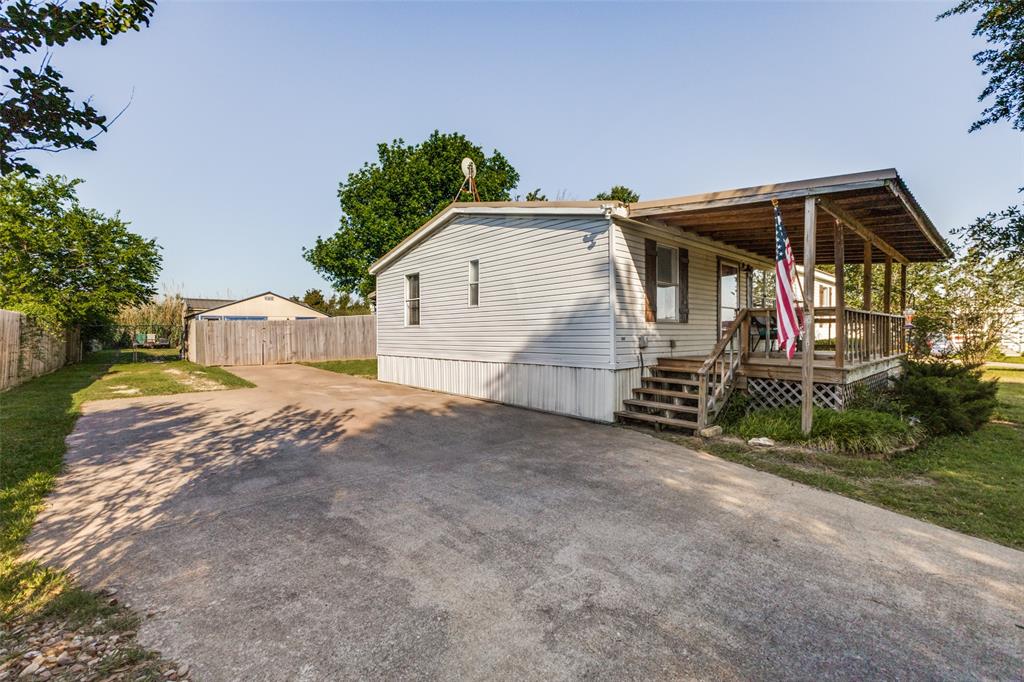 131 Squires Court