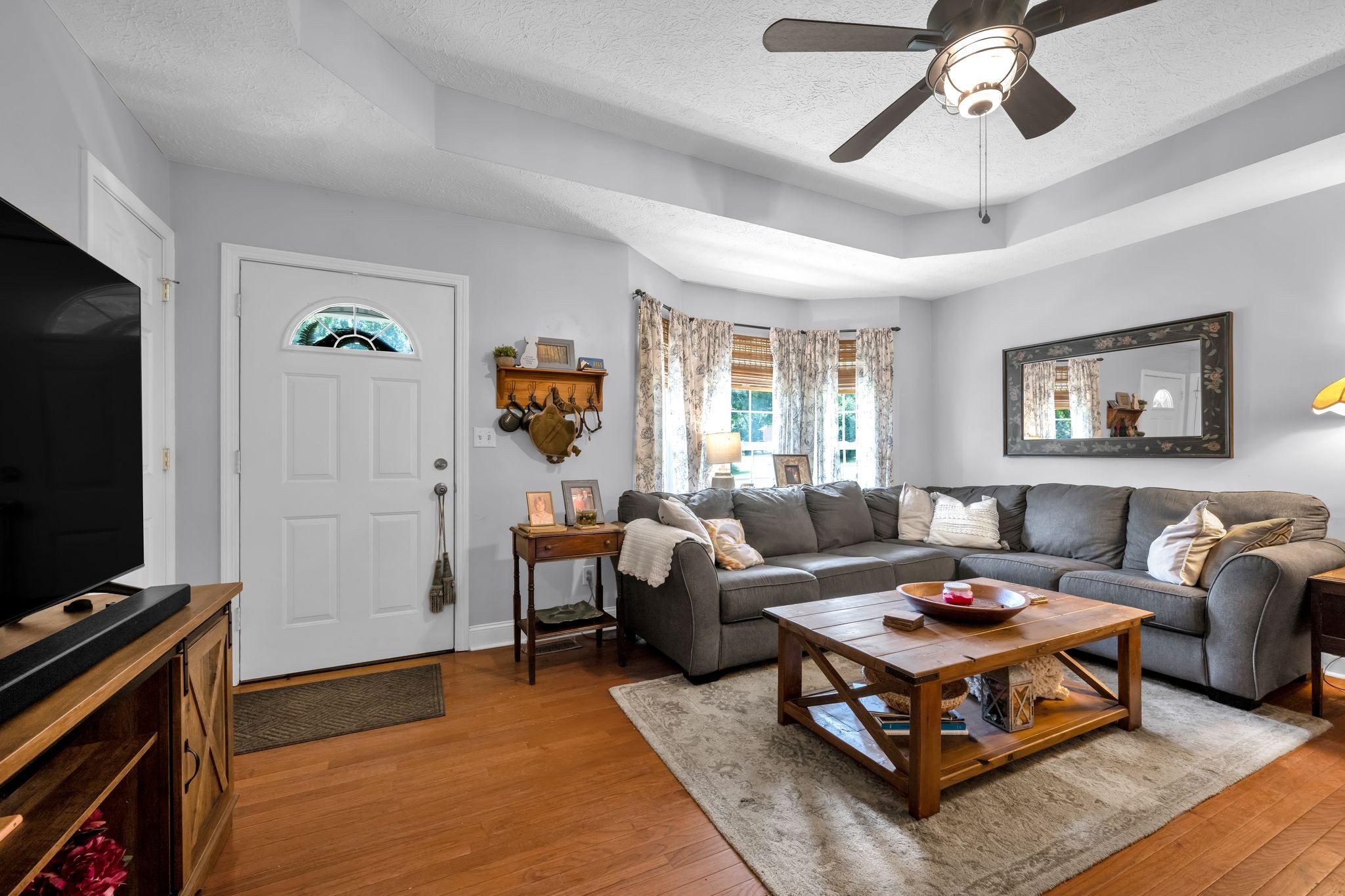 109 Whippoorwill Dr