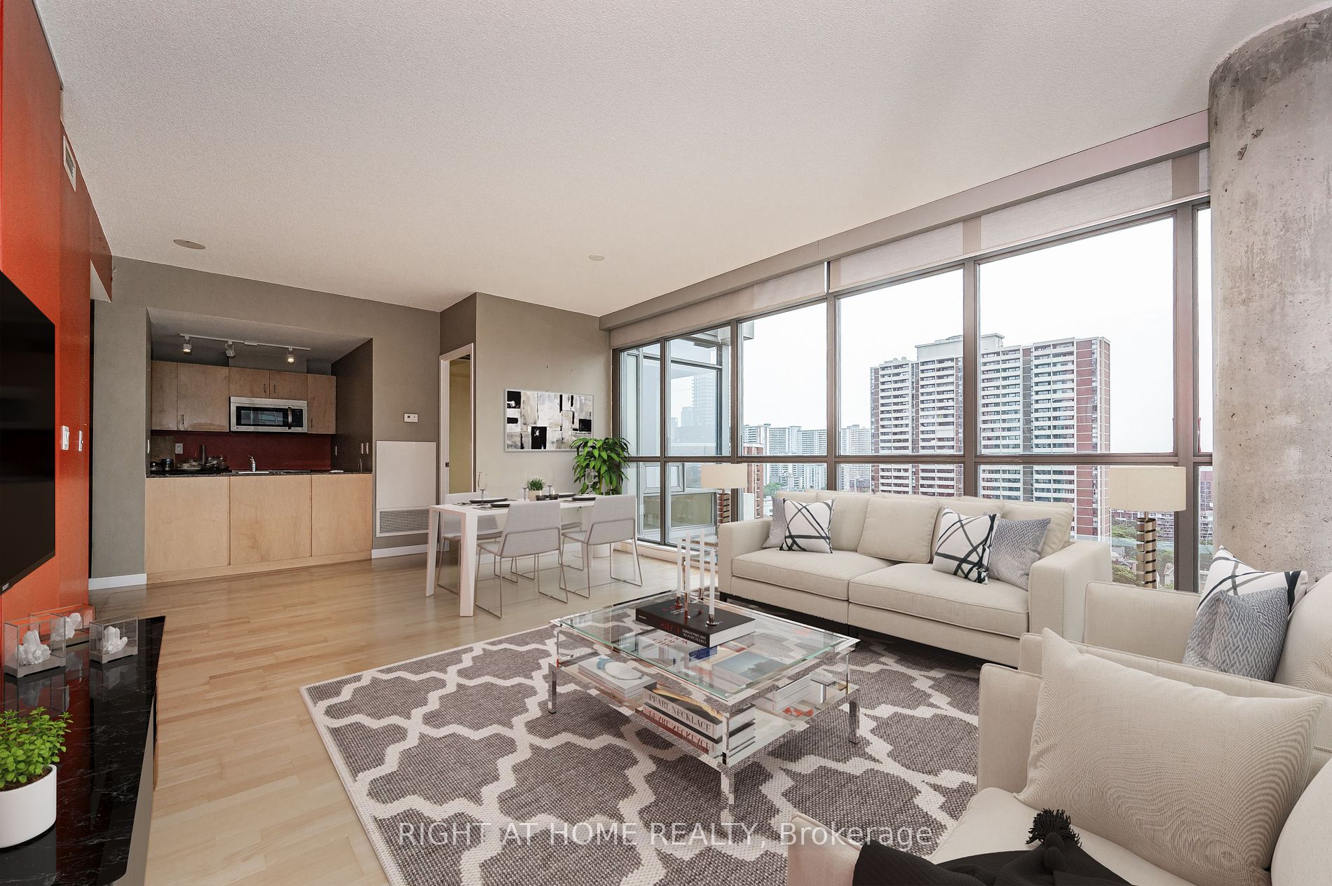 281 Mutual St 1701