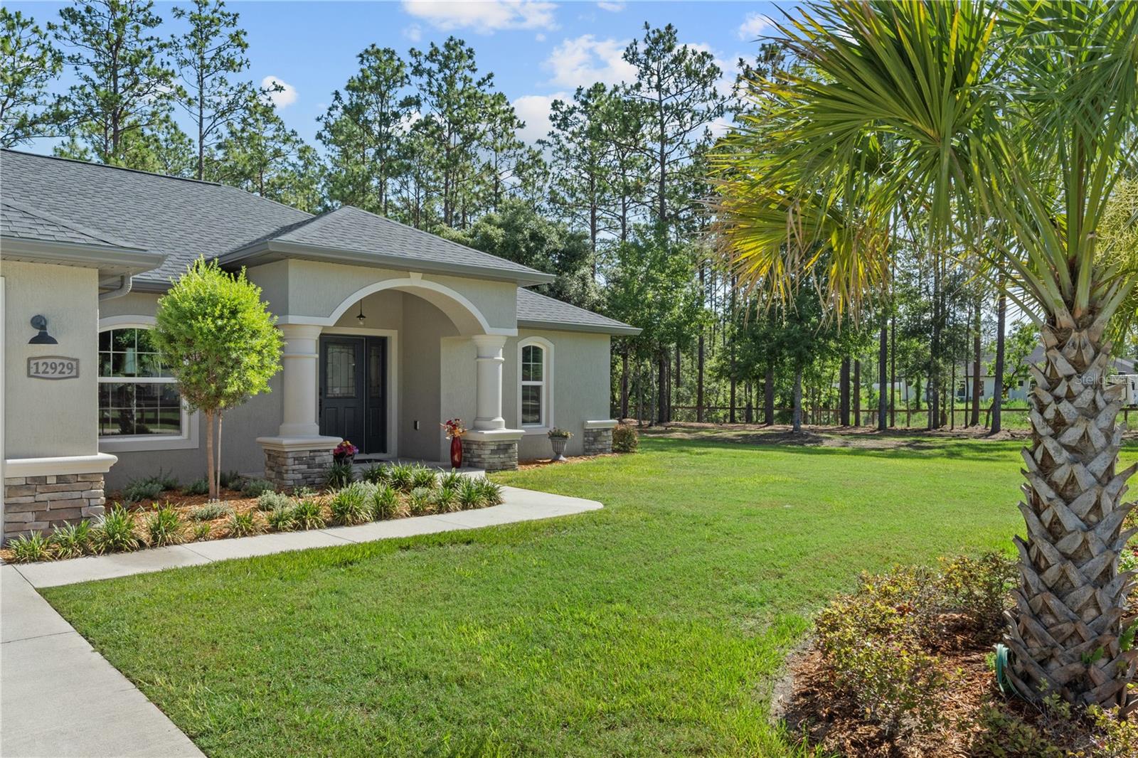 12929 SW 89th Street