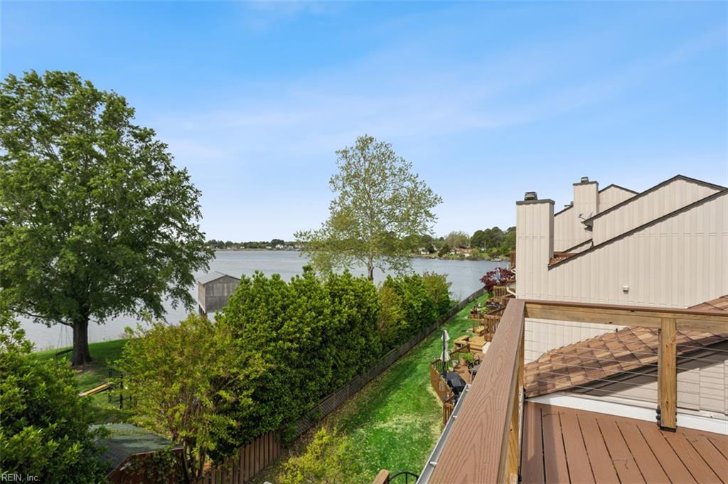 28 Sandie Point Lane