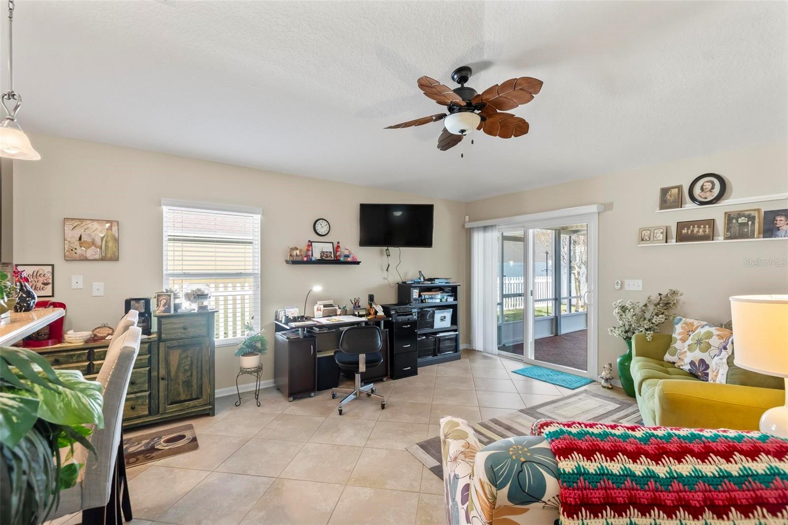 14 Arrowhead Drive