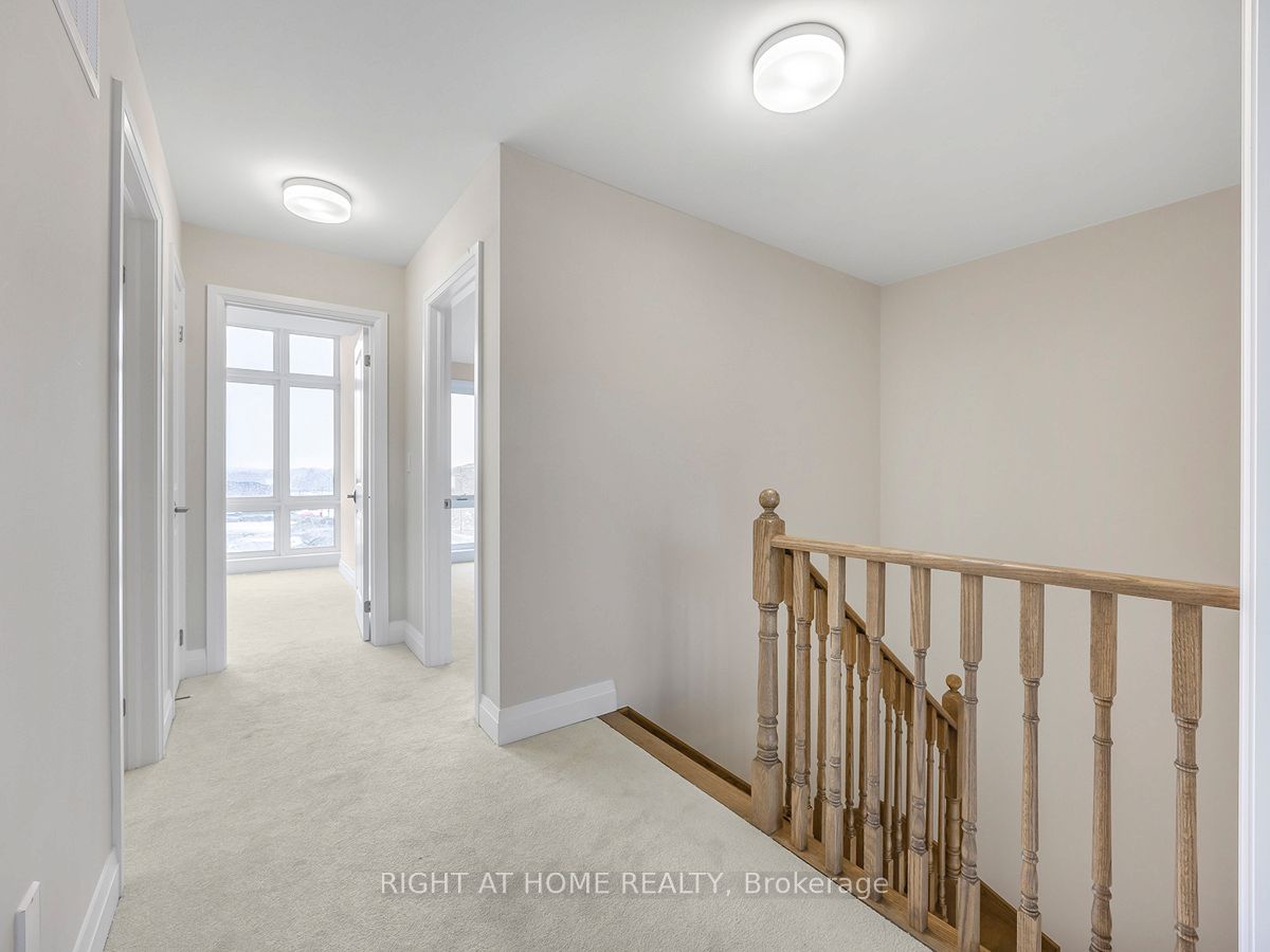 2807 Albatross Way