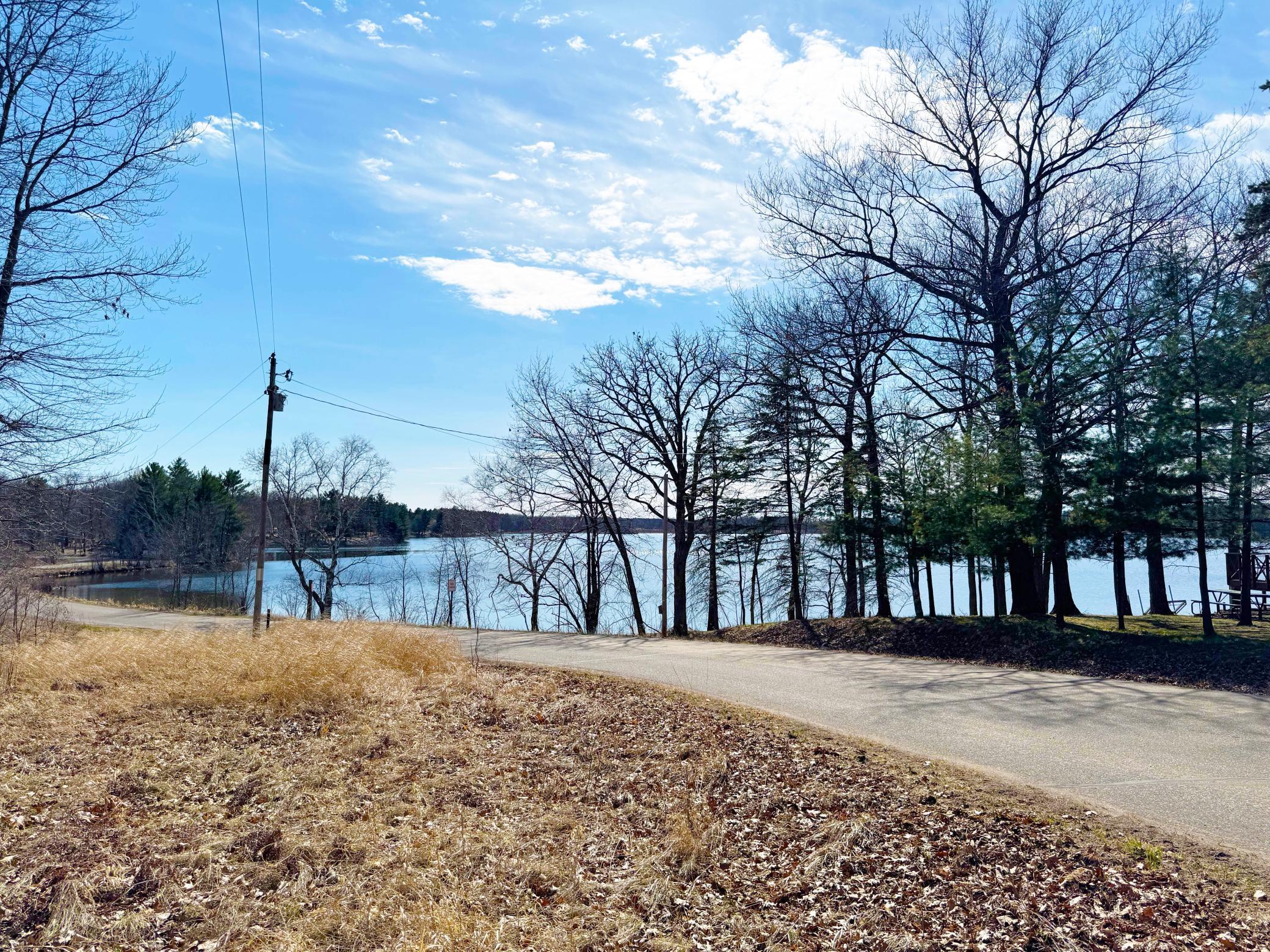 27XXX Greenwood Isle Circle