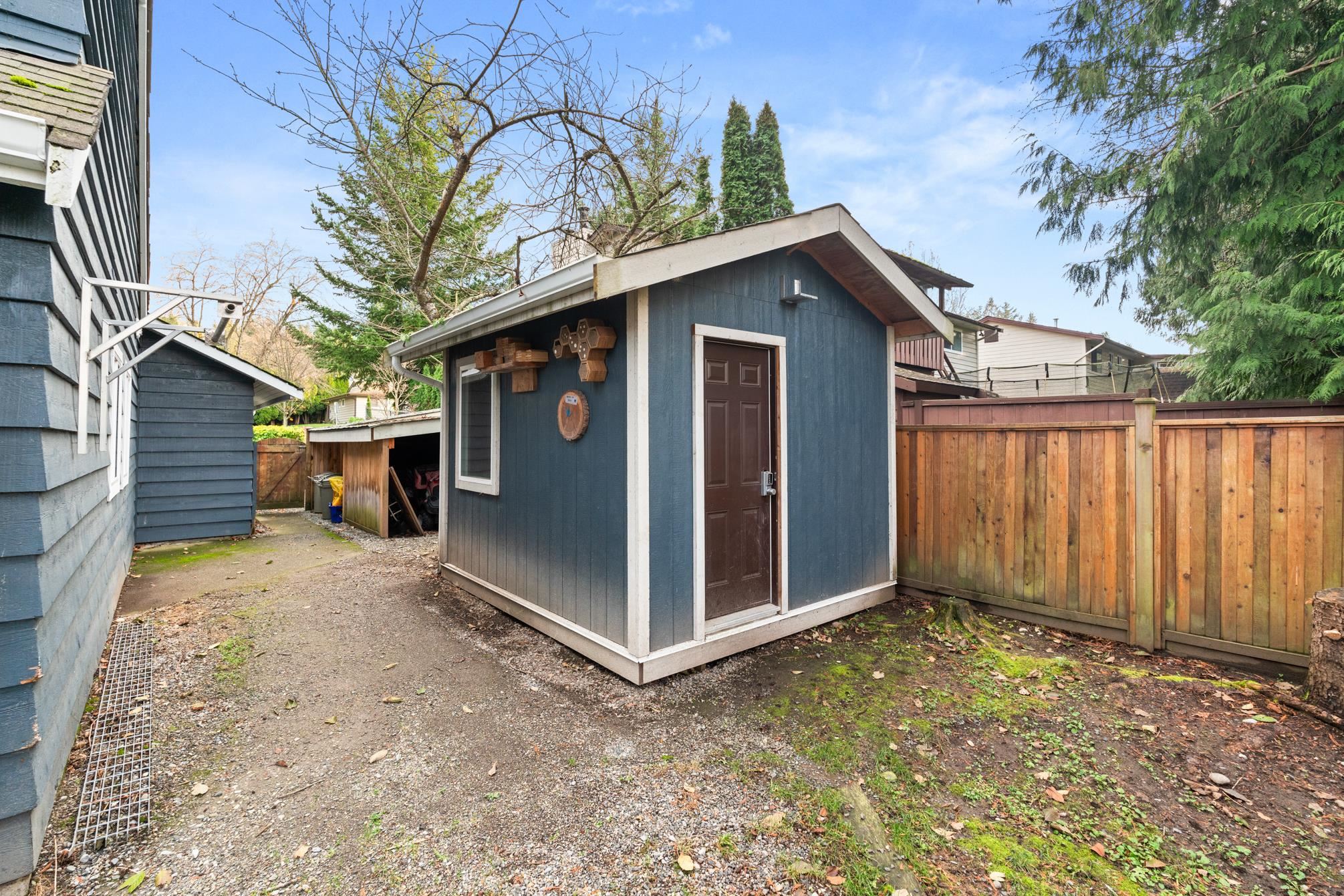 6921 Westview Drive
