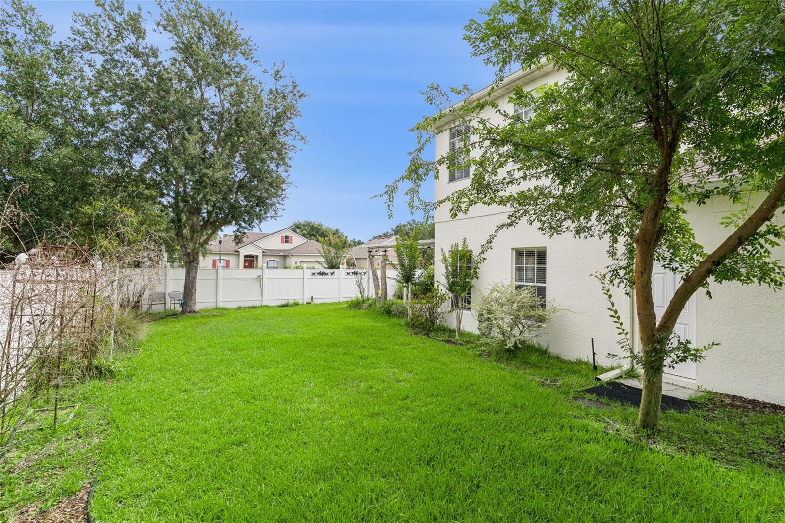 2066 Gloria Oak Court