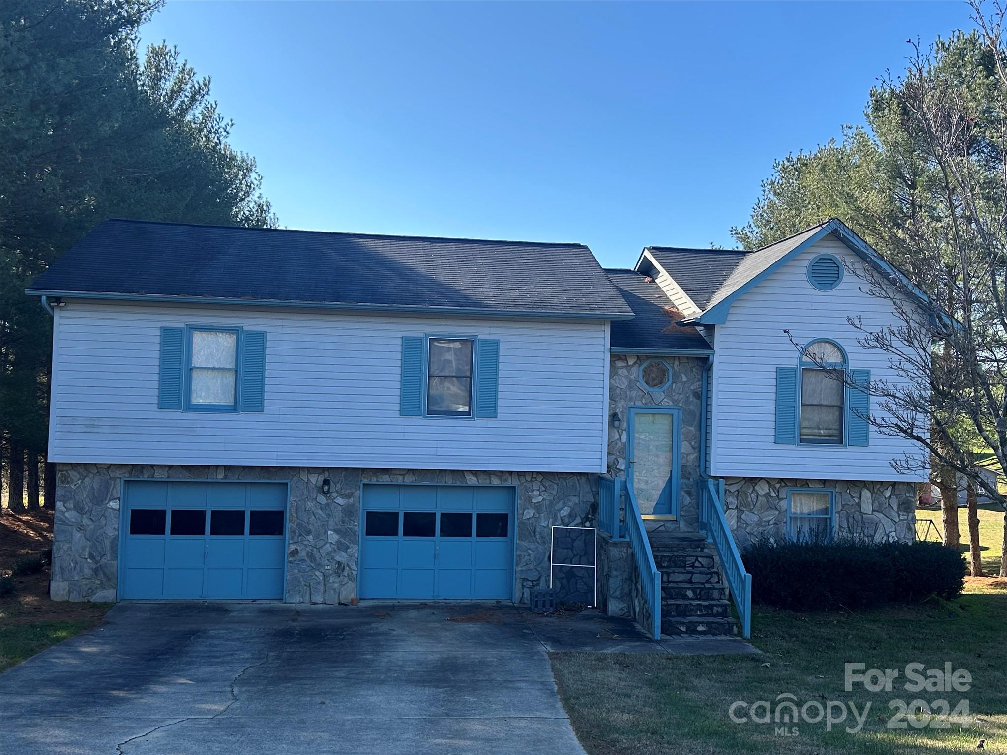4277 Jefferson Place
