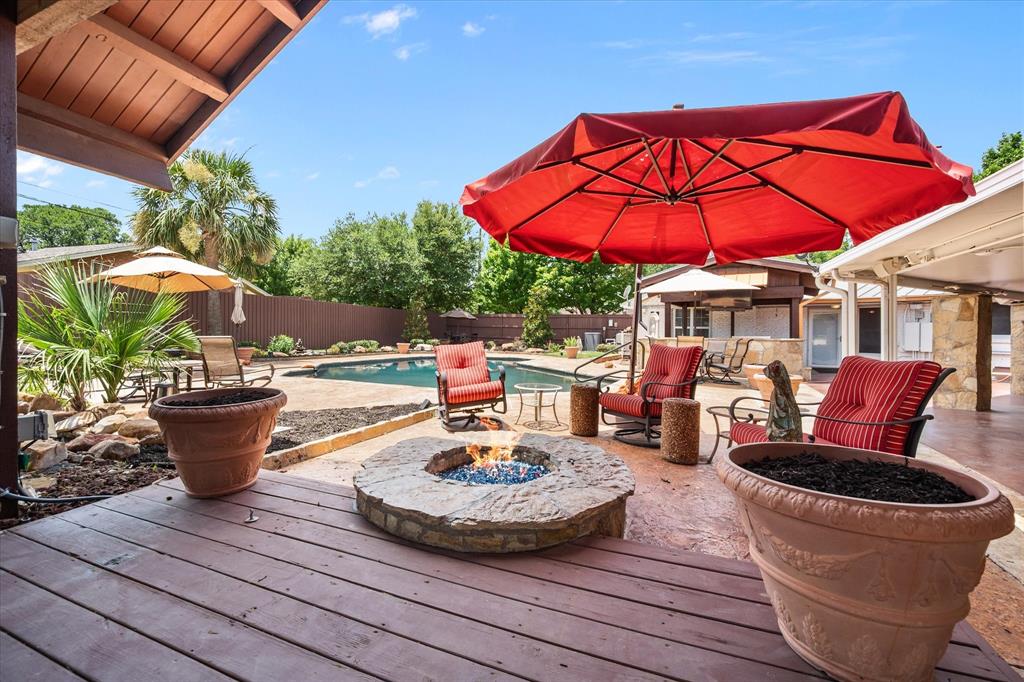 1336 Ridgewood Terrace