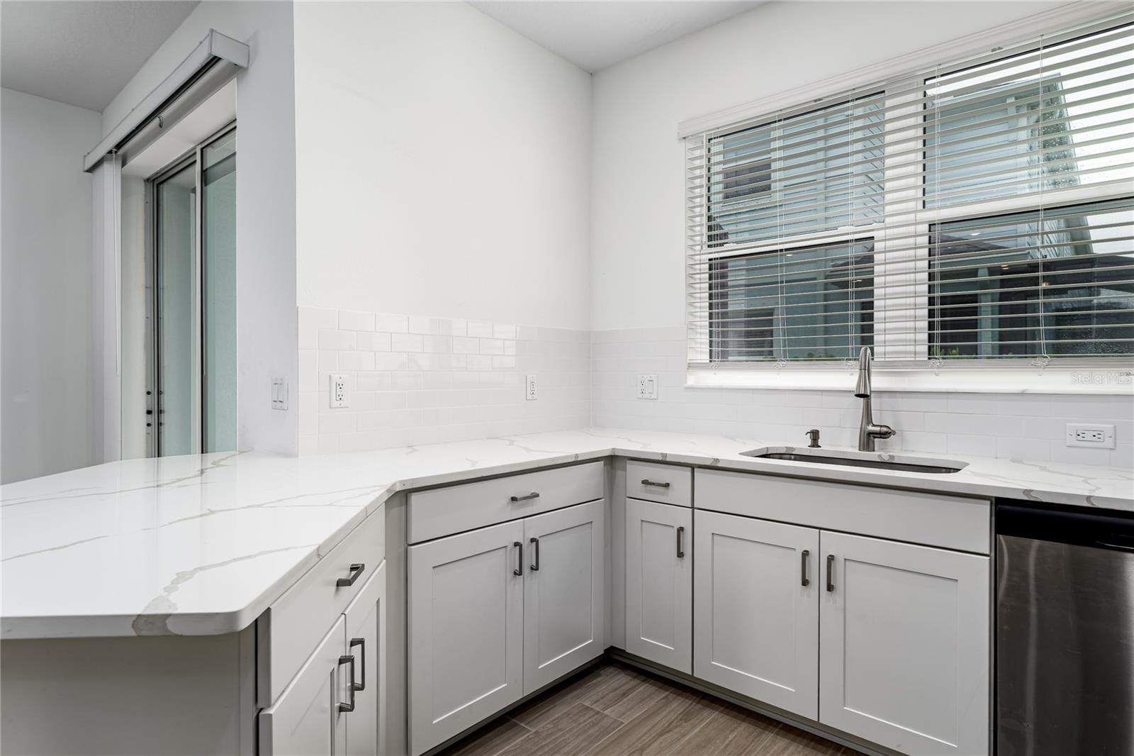254 Via Anina Drive