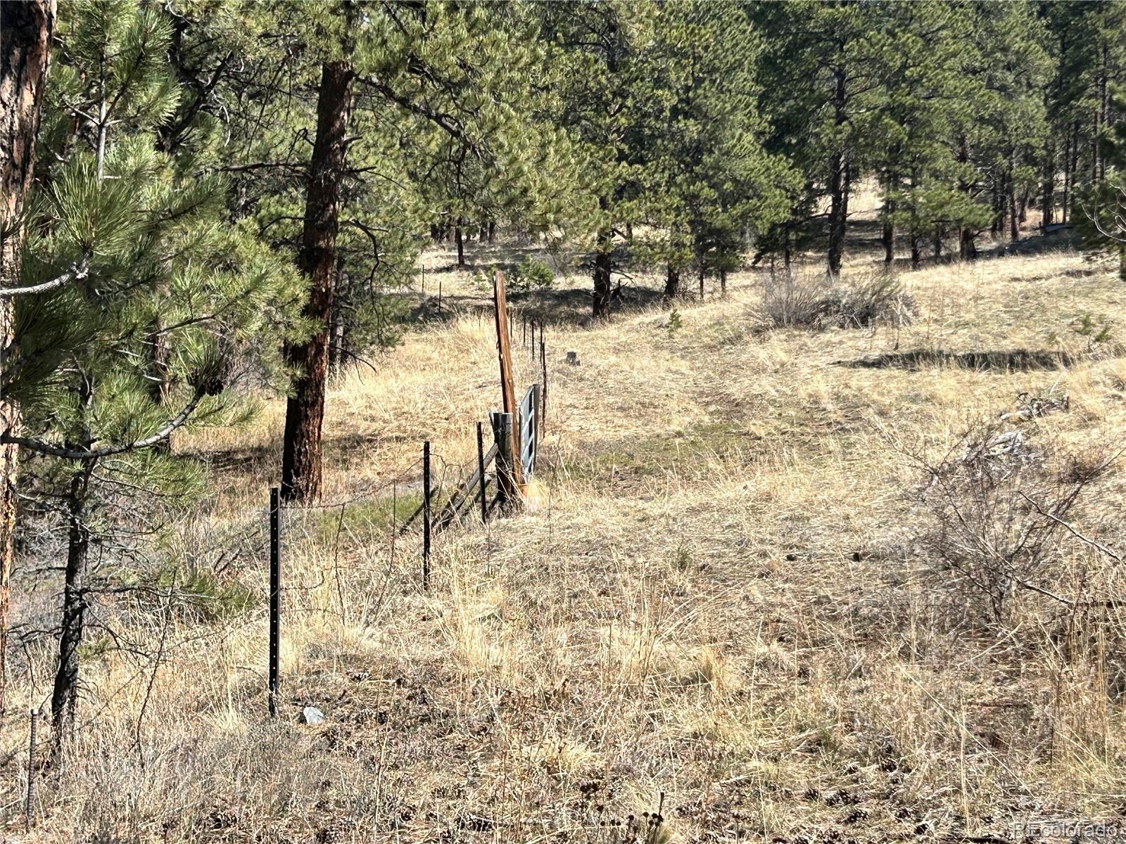 62430 Hwy 285
