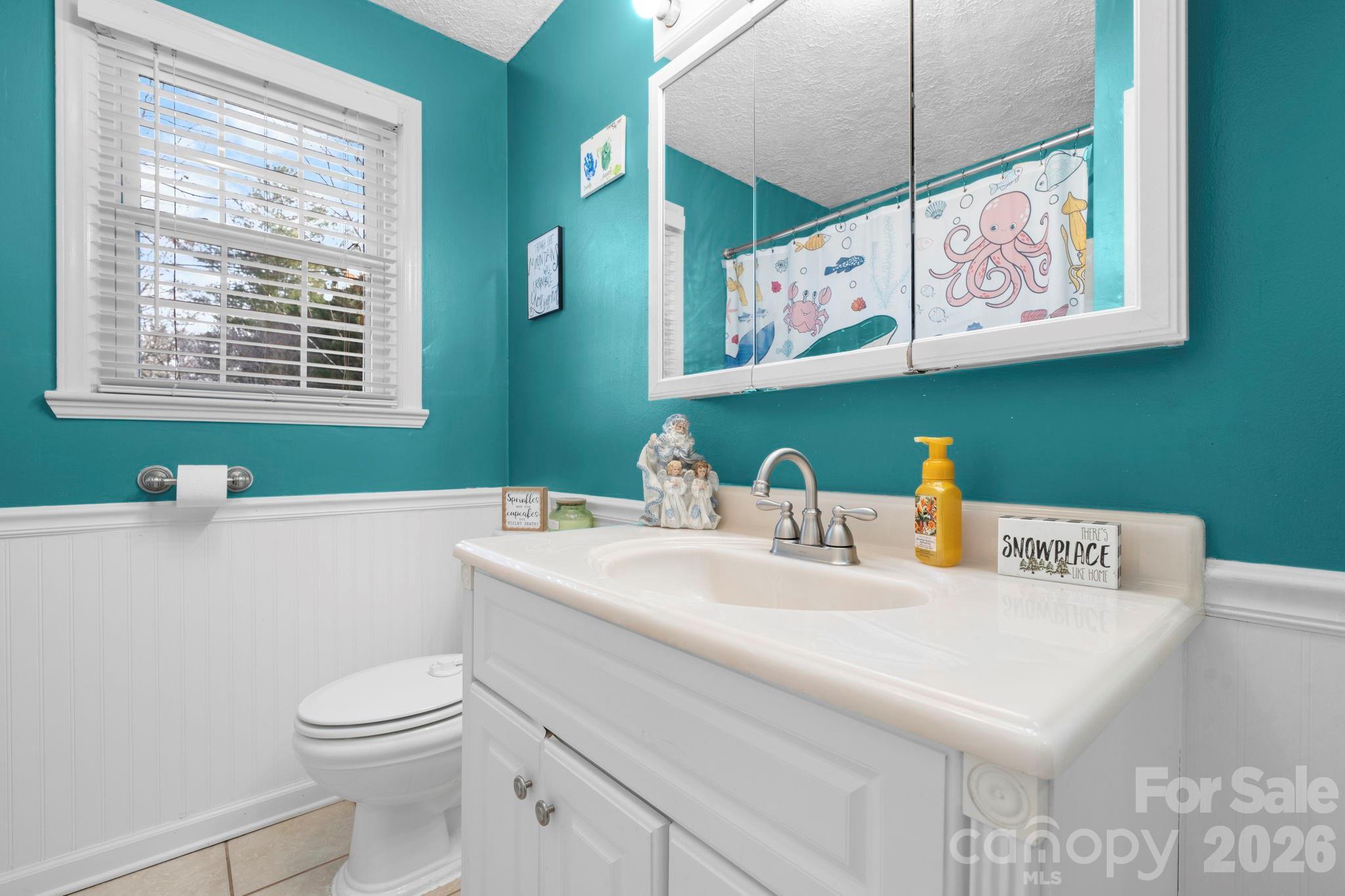 419 Hudson Heights