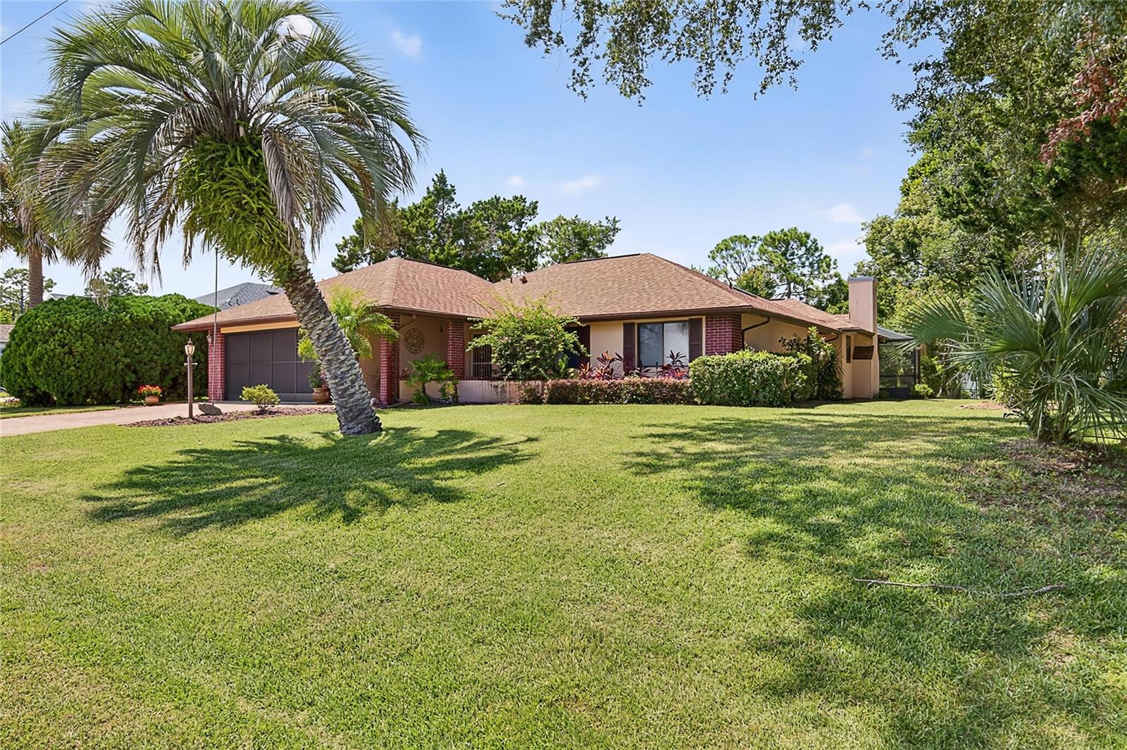 62 Foster Lane
