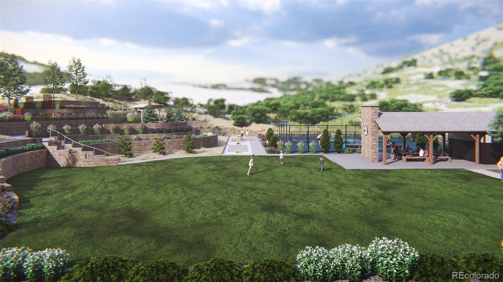 2021 Grayside Circle