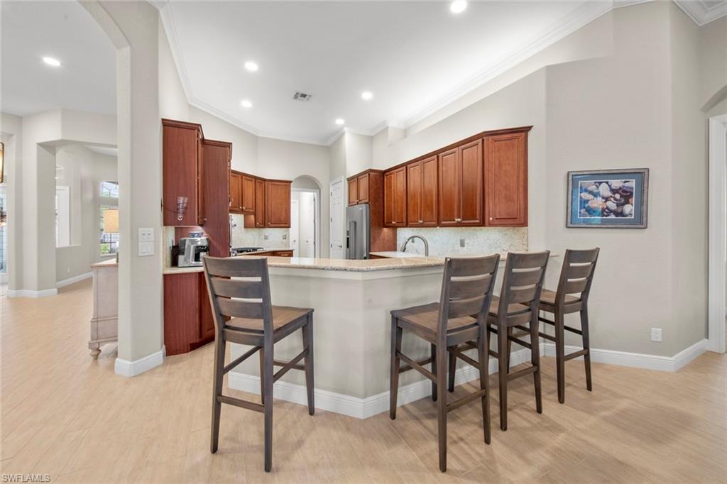 8590 El Mirasol Ct