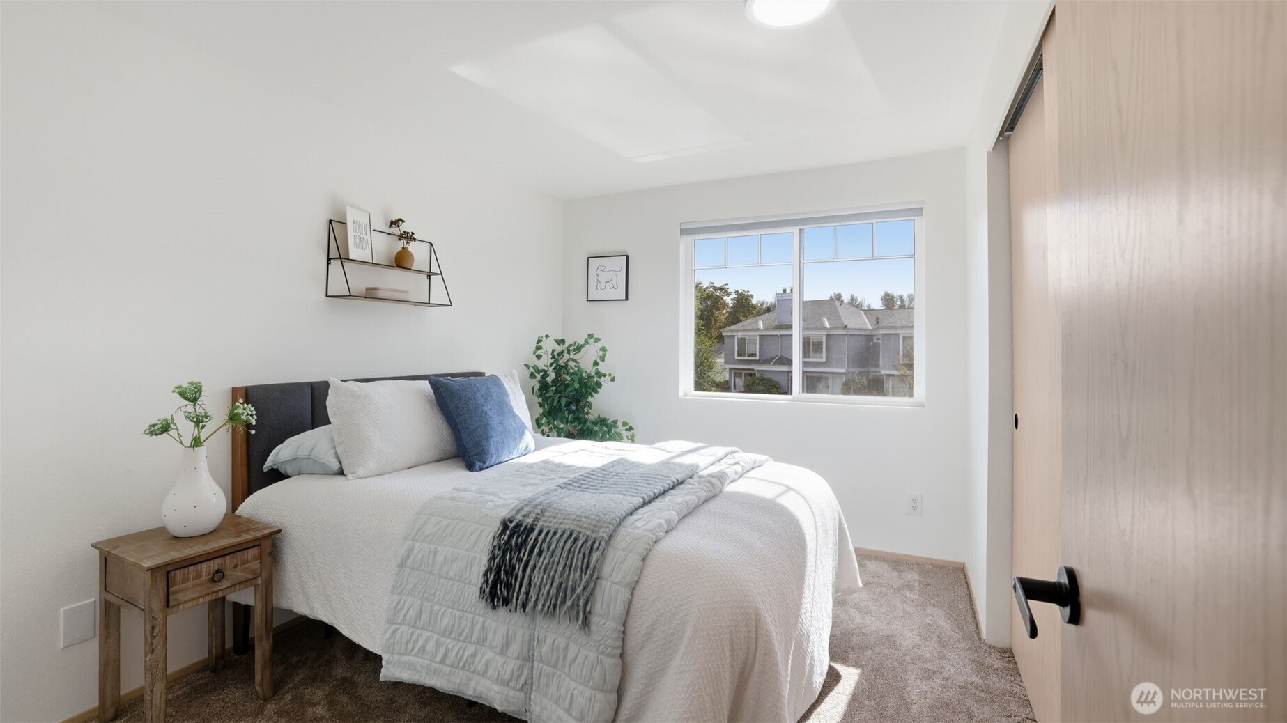 5403 S 236th Street 2