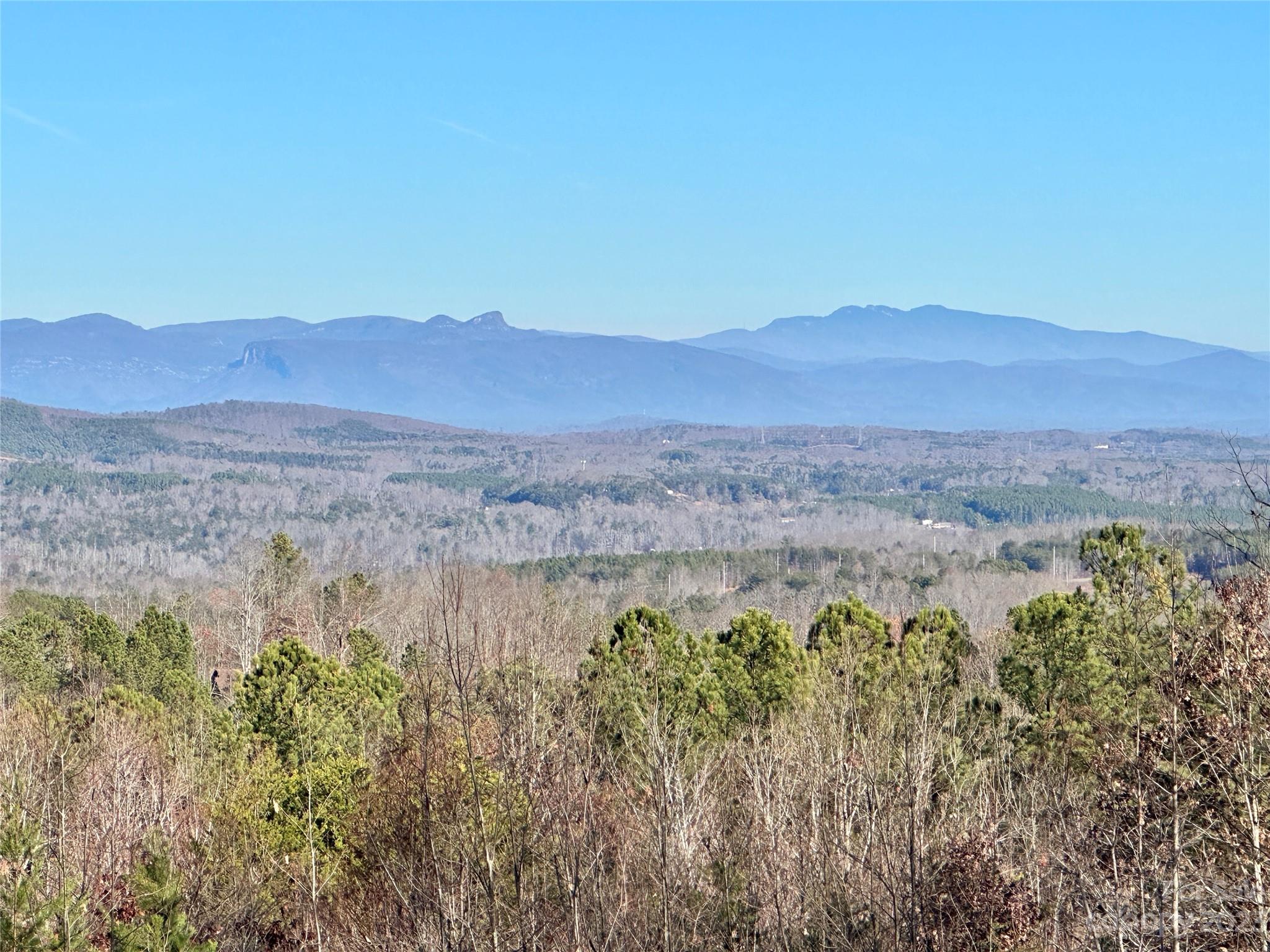 109 Highland Trail 471