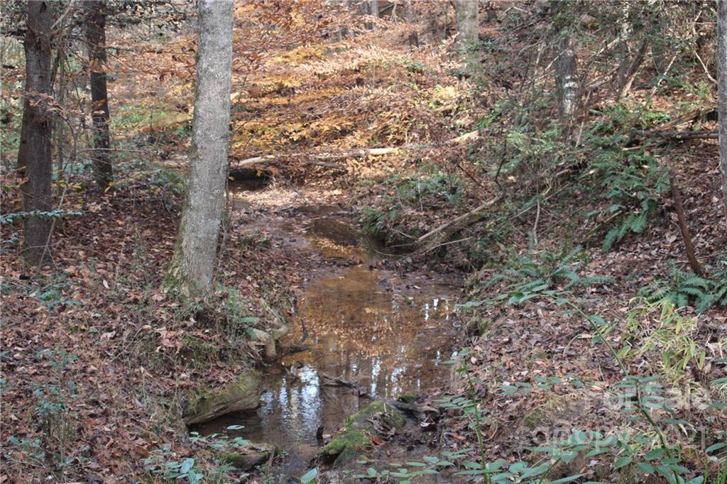 Land for sale in Valdese Lot for Sale 3158 Peninsula Pointe Drive NW 110 NC