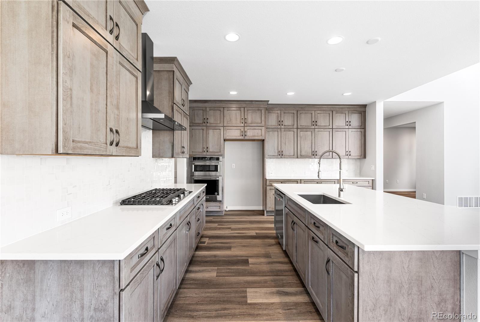 8858 Moonshimmer Trail