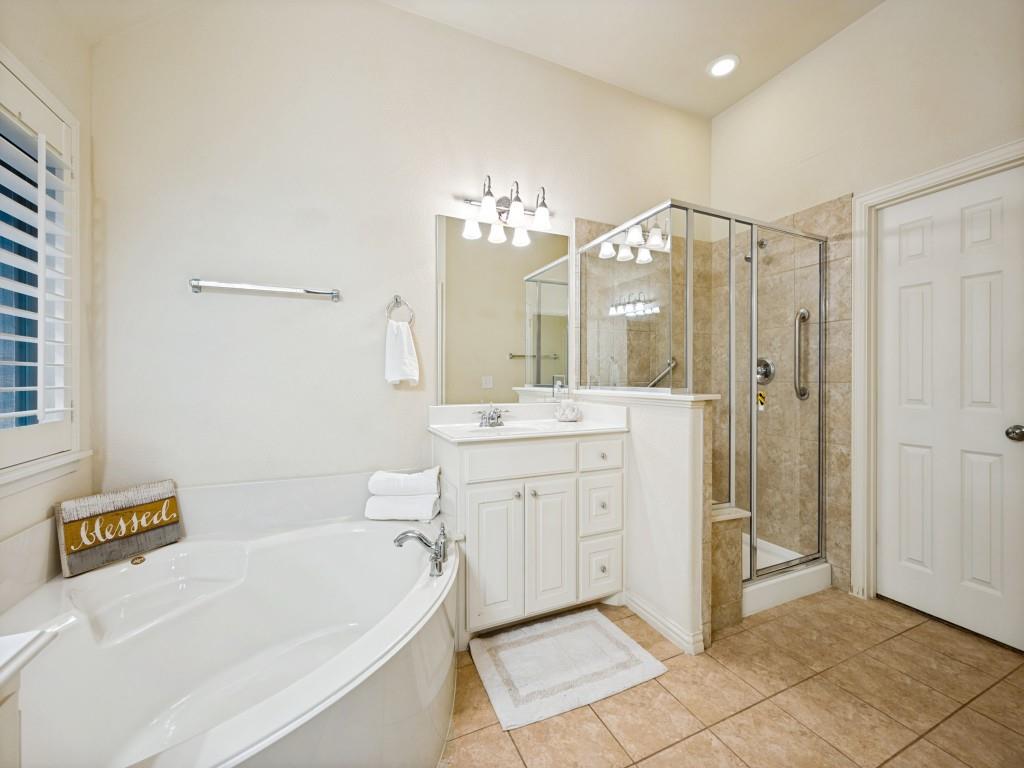 7413 Nabors Lane