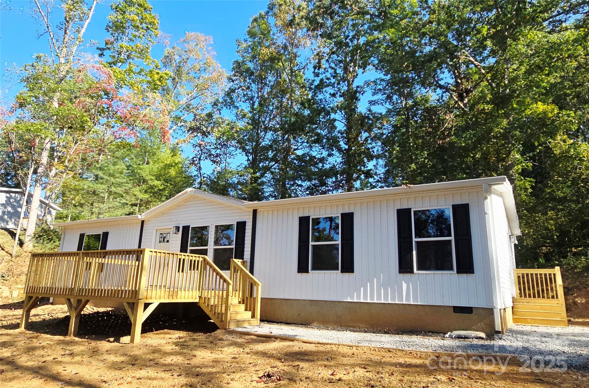 12 Mcgee Hill Road