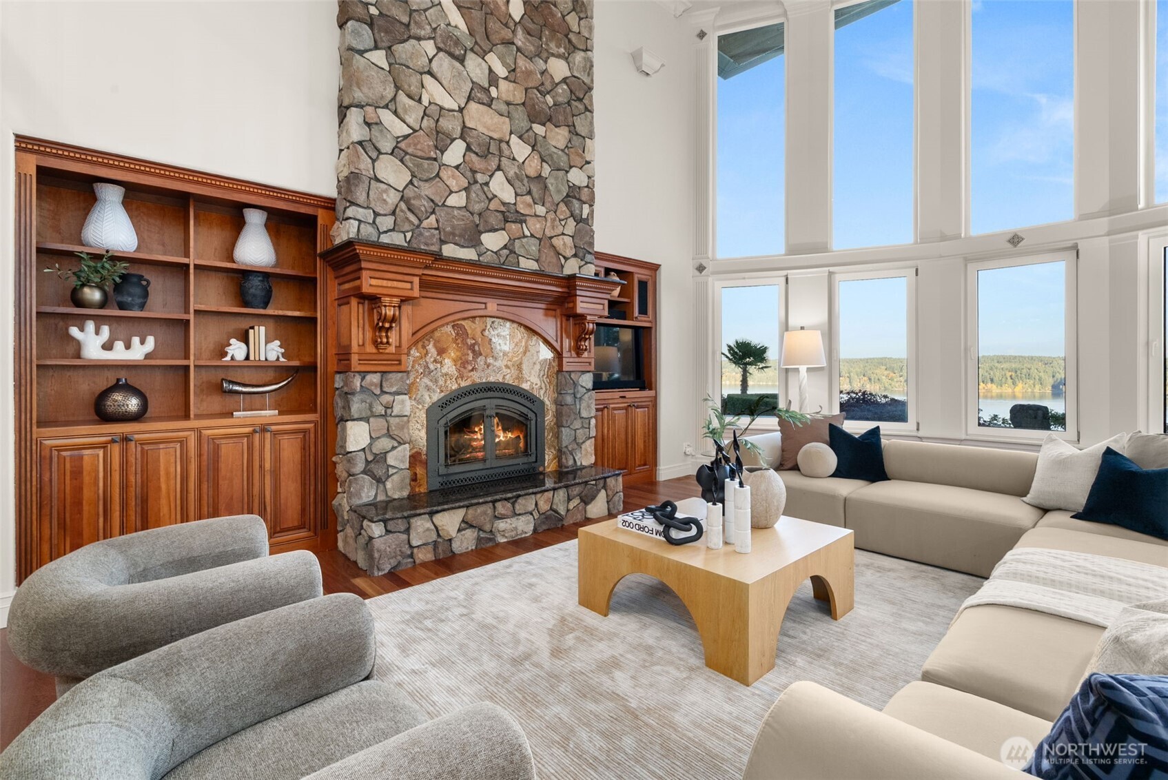 15723 14th Avenue NW