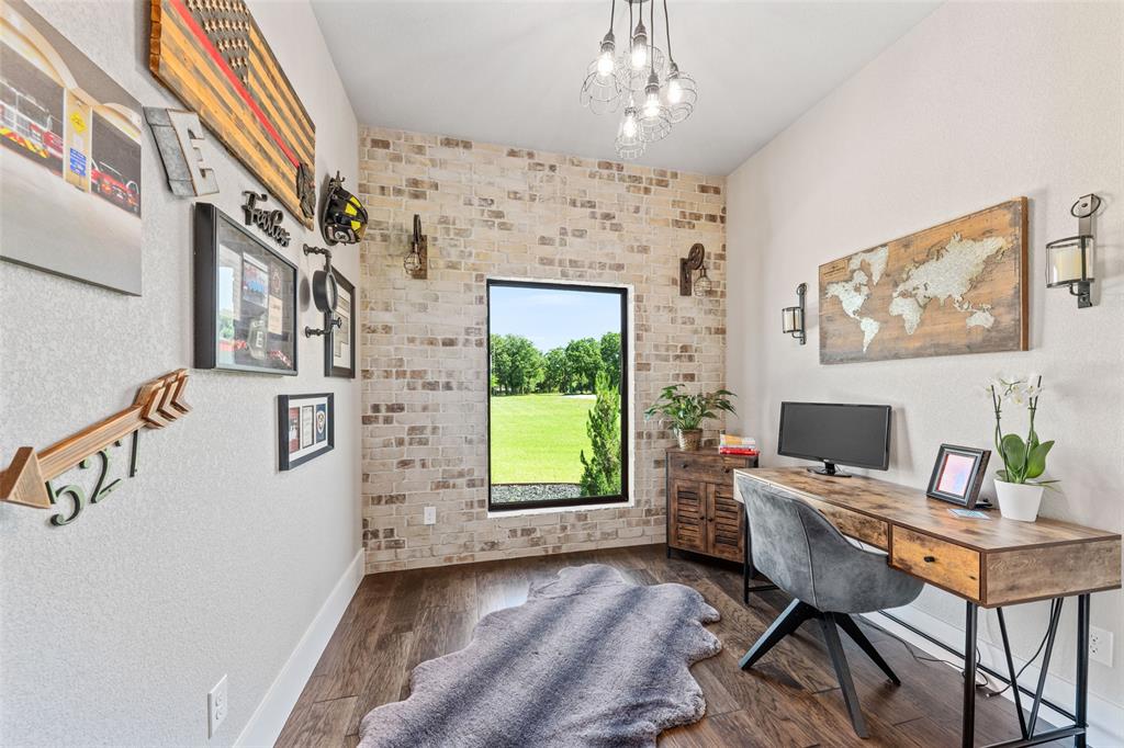 139 County Road 2525
