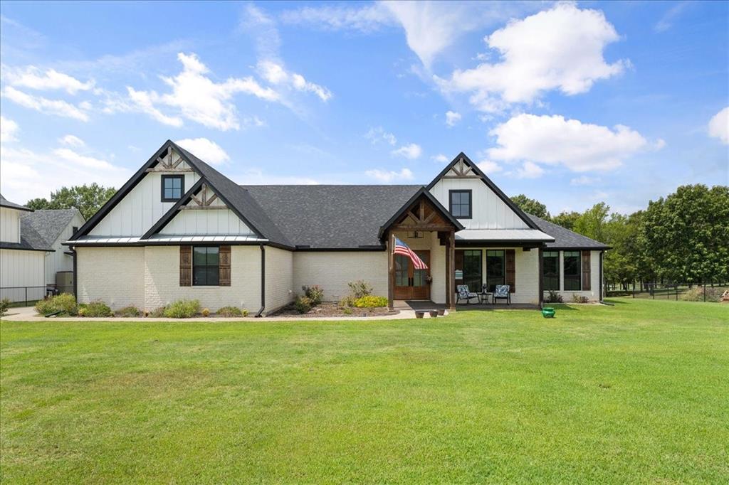 480 County Road 1927