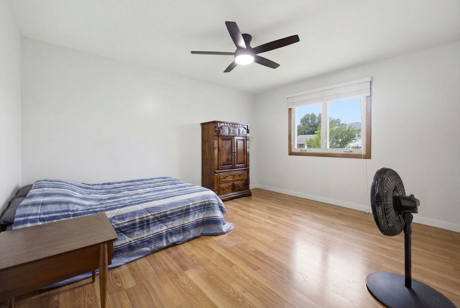 8612 Carriage Lane