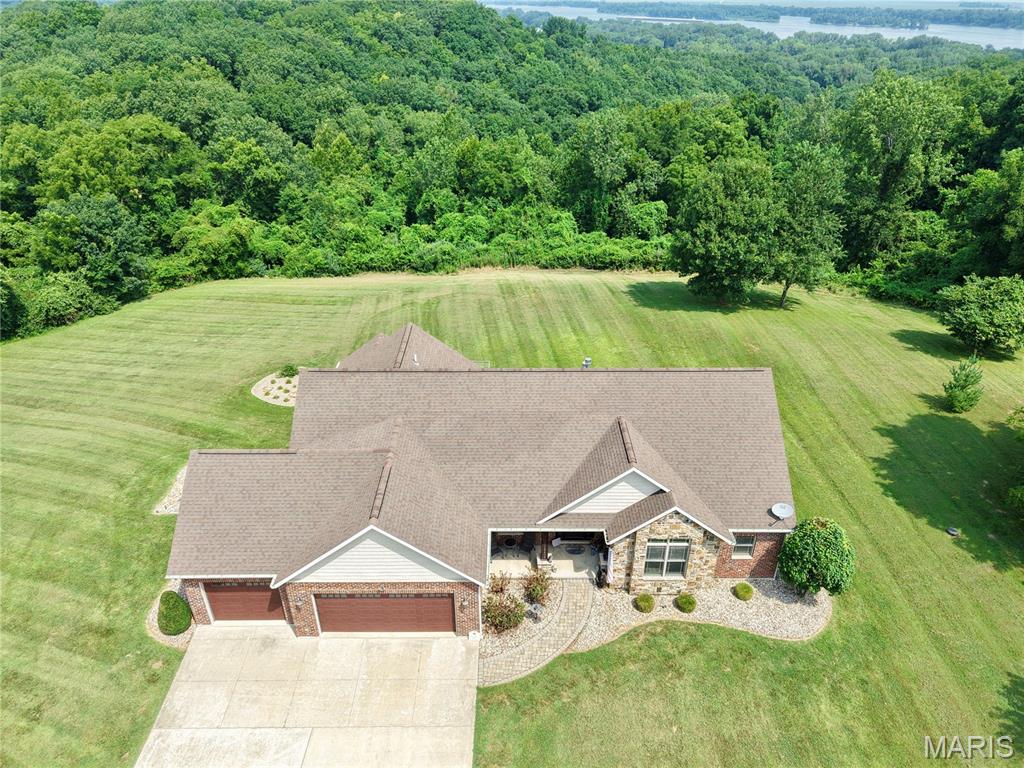 13603 Orchard Hill Pl
