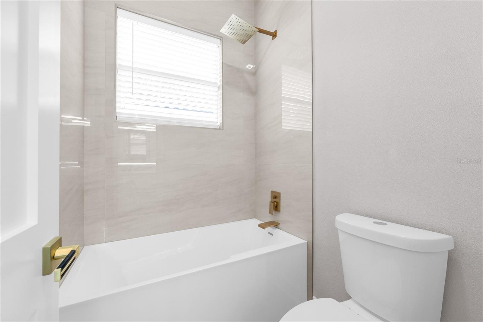 14631 Heathermere Lane
