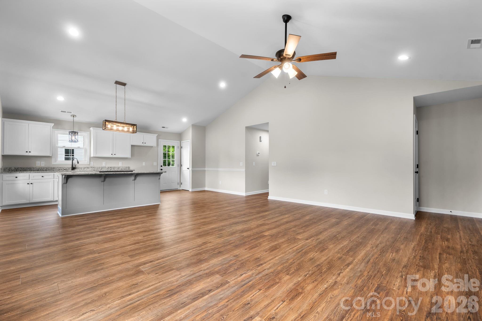 128 Buck Shoals Circle