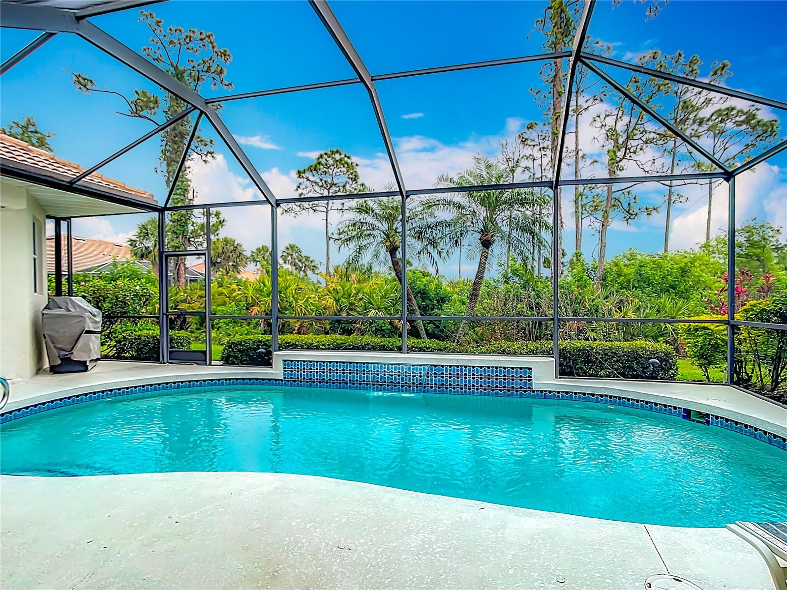 5433 White Ibis Drive