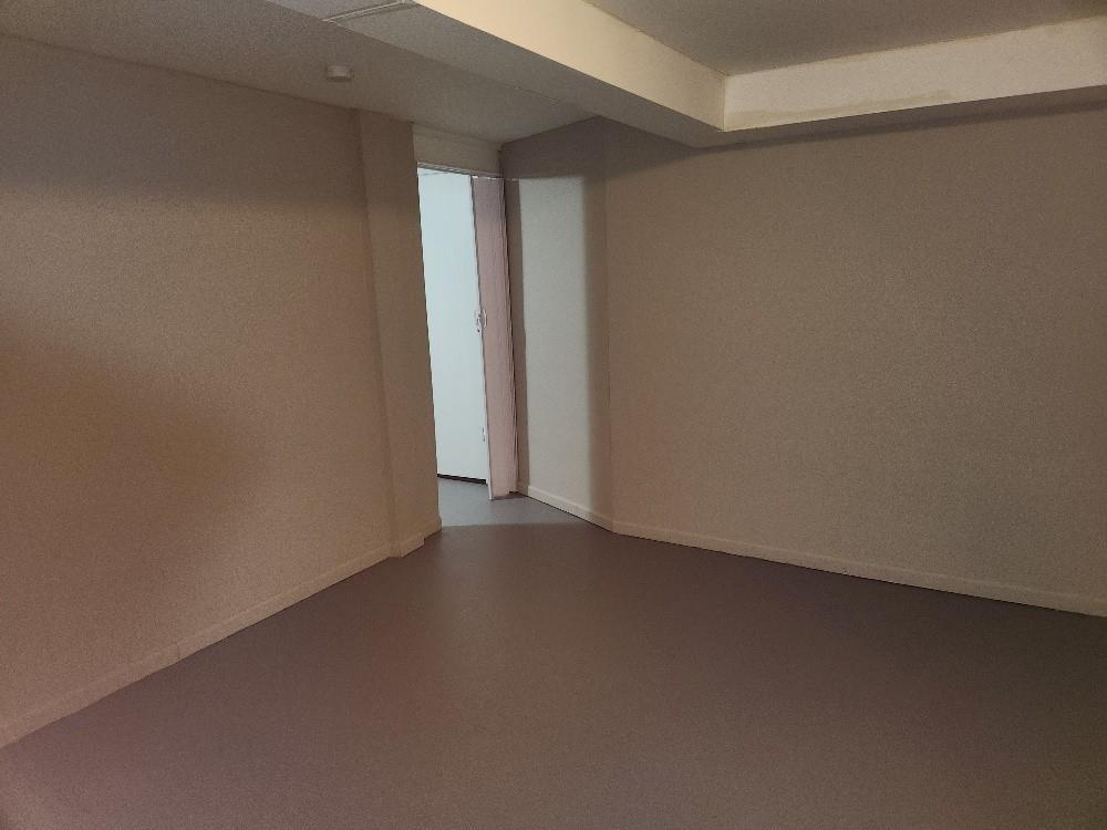 913 S Missouri Street