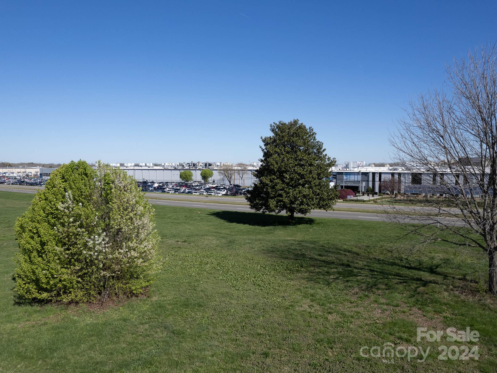 303 Old Amity Hill Road