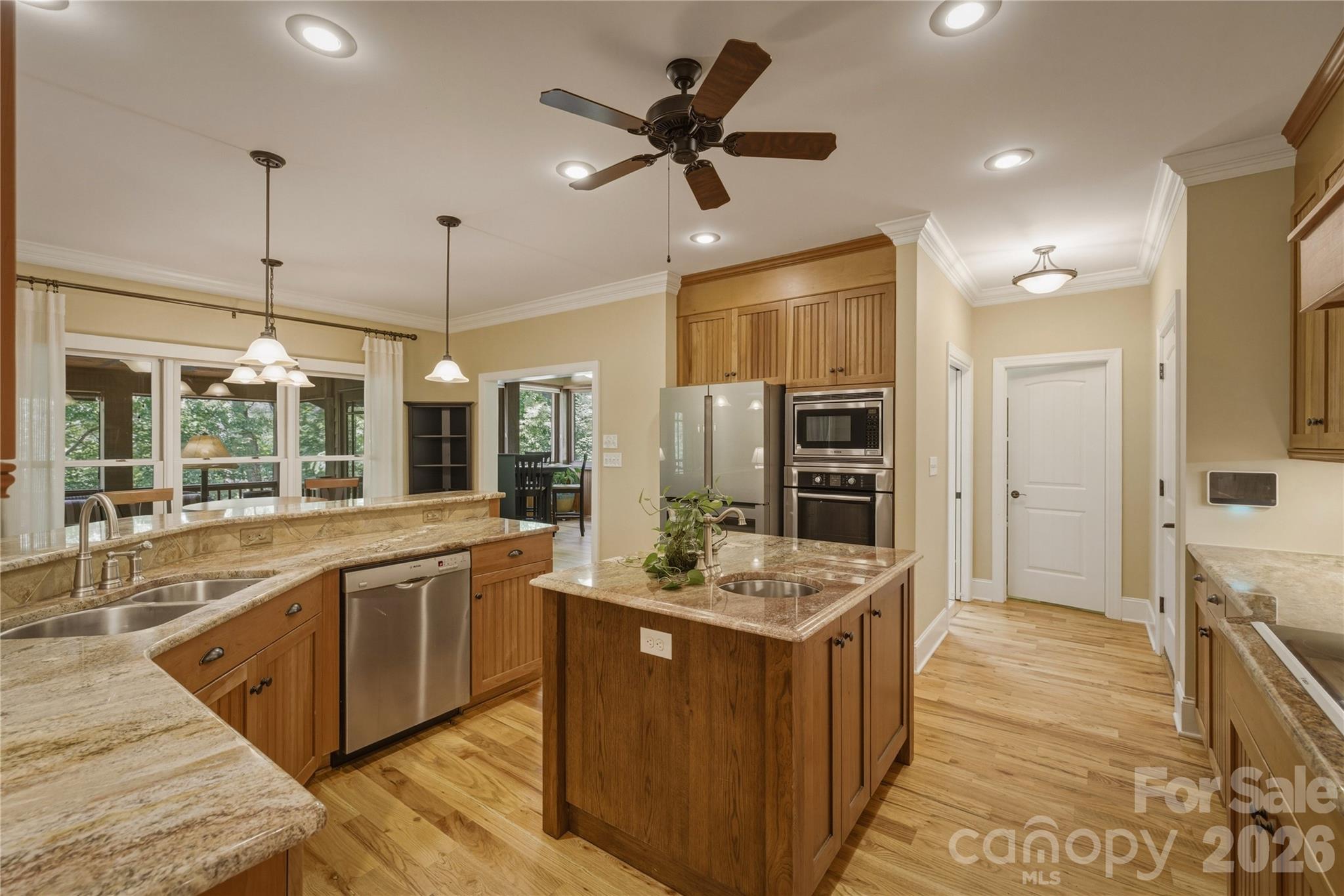 2050 Long Rifle Ridge Road 28 & 28A