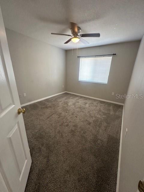 11121 Kempton Vista Drive