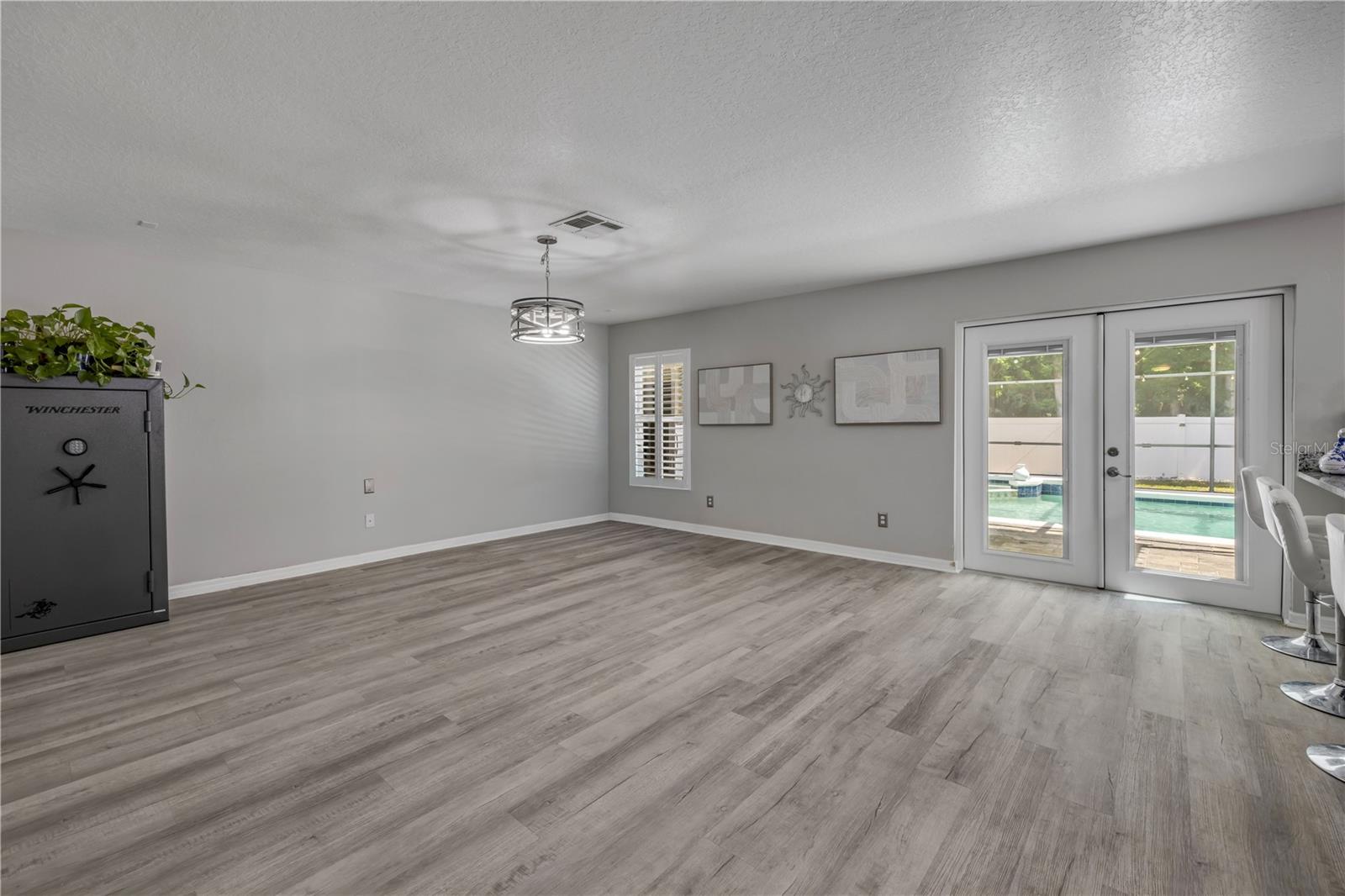 Property View 12