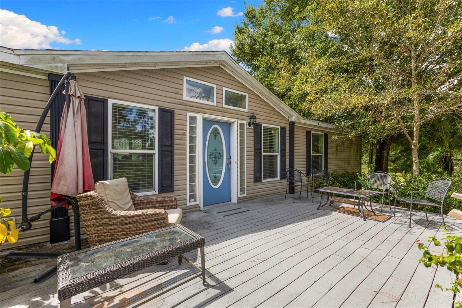 15571 County Road 675