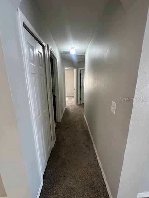 11121 Kempton Vista Drive