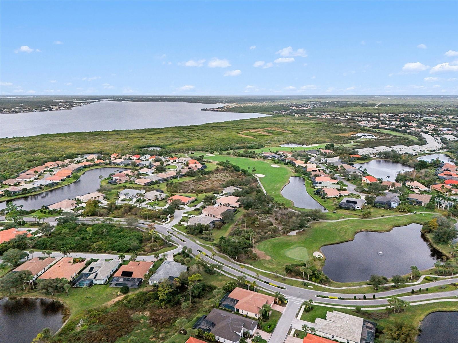 4183 Herons Pointe Drive